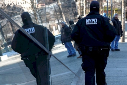 إقالة 3 نواب في ولاية أمريكية بعد قتل رجل أسود بنيران الشرطة