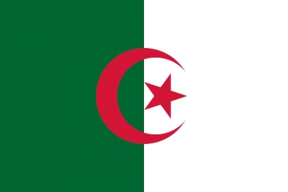 الدفاع الجزائرية تعلن إحباط "مؤامرة خطيرة" خططت لها الحركة الانفصالية "ماك"