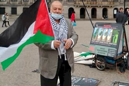 عدلي صادق: الاعتداء الذي تتعرض له دولة الامارات ''آثم ومدان''