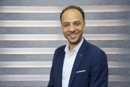 في اليوم العالمي للديمقراطية . . . الدريملي: الانتخابات ضرورة فلسطينية ملحة ومسار حقيقي لانهاء الانقسام