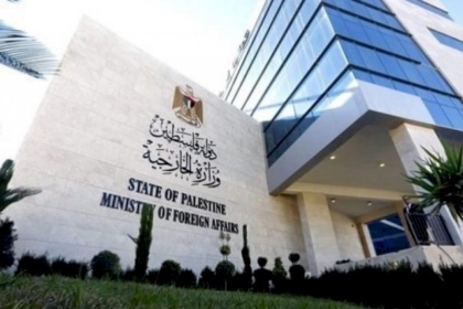 سفارة فلسطين في الاردن تصدر تنويها للراغبين بالعودة للوطن من 6 دول مصنفة حمراء