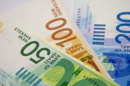 مالية غزة تكشف تفاصيل الفئة المستفيدة من زكاة الفطر
