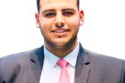 كتب:أ. علم الدين ديب.. نكبة جديدة في ظل معركة الوجود  !؟