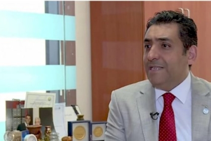 عوض الله: جامعة الدول العربية تعقد غدا اجتماعا وزاريا لبحث جرائم الاحتلال في القدس