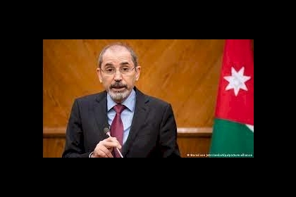 الصفدي: اغتيال "الأونروا" سياسيا مخطط لتصفية القضية الفلسطينية