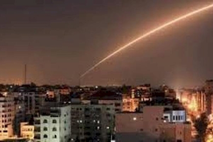 الاحتلال يواصل اعتداءاته في القدس ويصيب مواطنين بجروح ويعتقل آخرين
