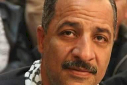 الطيراوي: اقتحامات الاحتلال للمسجد الأقصى جريمة ليست بجديدة وانما تجاوزت كافة الحدود