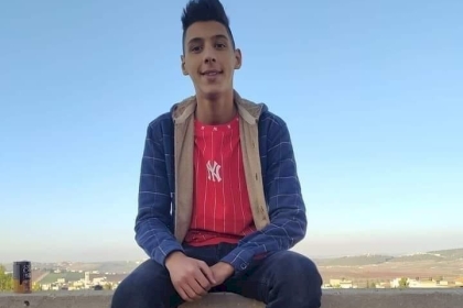شهيدان وعدد من الإصابات خلال مواجهات مع الاحتلال في طوباس والخليل