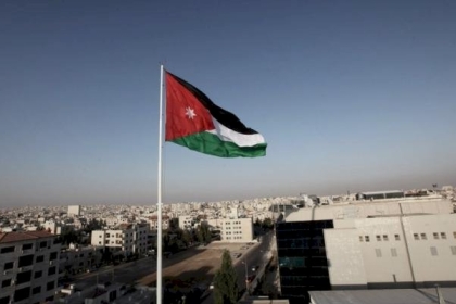الأردن تُقرر إرسال مساعدات طبية عاجلة للضفة الغربية وقطاع غزة