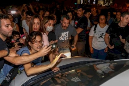 بعد مواجهات عنيفة بالداخل المحتل.. من هم الفلسطينيون حملة الجنسية الإسرائيلية؟