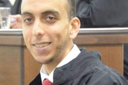 كتب المحامي حمزة محمد أبو السبح: كلمات من التاريخ النضالي لقادة كفاحنا المسلح