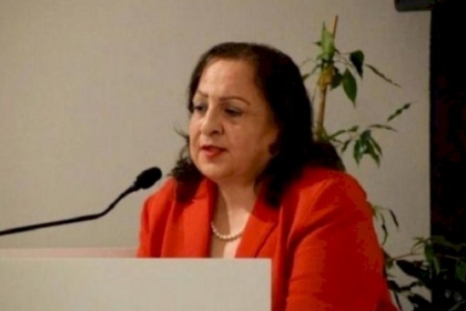الكيلة تدين استهداف الاحتلال لمستشفى بيت حانون وتطالب المجتمع الدولي بتحمل مسؤولياته