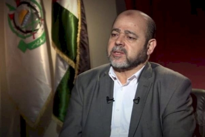 محمد الضيف بخير.. أبو مرزوق: الاحتلال الإسرائيلي هو من يستجدي وقف إطلاق النار