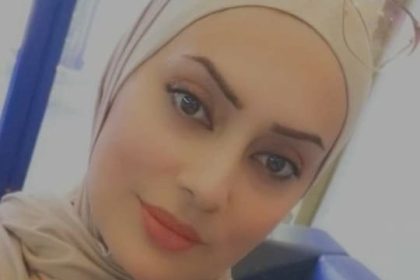 نساء غزّة.. "بنك الأهداف" في العدوان الإسرائيلي