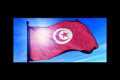 وزير الخارجية التونسي: ما يقوم به الاحتلال جريمة حرب تستوجب إحالتها للمحكمة الدولية