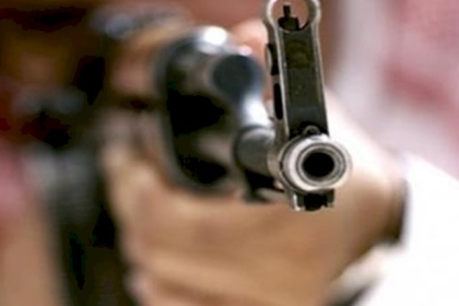 وفاة شاب متأثرا بإصابته بإطلاق نار في جنين