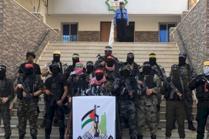 الغرفة المشتركة: الاحتلال فشل في الوصول إلى مقدّراتها