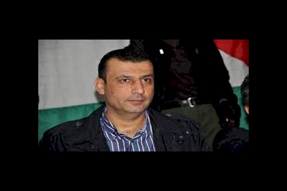 اللينو: فلسطين انتصرت بصمود شعبها وبسالة مقاومتها