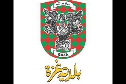 بلدية غزة تشكر تيار الإصلاح الديمقراطي على دعمه صمود البلدية نتيجة العدوان الإسرائيلي