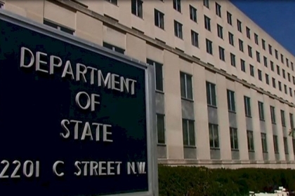 مسؤول في الخارجية الأمريكية: إعادة إعمار غزة ستتم عبر الأمم المتحدة وبالشراكة مع السلطة