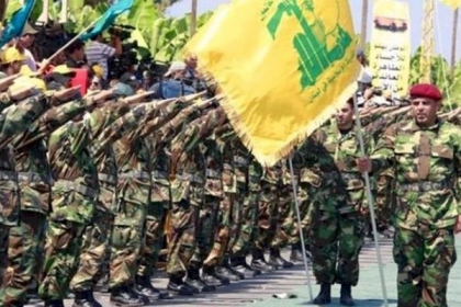 ضغوطات أمريكية لإسرائيل بعدم الإنجرار إلى مواجهة ضد "حزب الله"