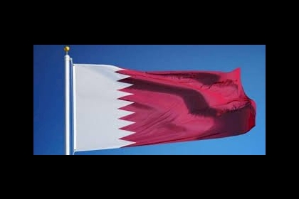 قطر تعلن عن تقديم 500 مليون دولار لغزة