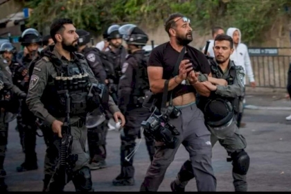 نقابة الصحفيين الفلسطينيين في القدس تطالب مجلس حقوق الإنسان بالتحقيق في اعتداءات الاحتلال على الصحفيين