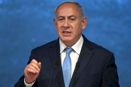 نقل نتنياهو إلى المستشفى إثر وعكة صحية