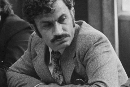 مرور 40 عاما على استشهاد ممثل منظمة التحرير في بلجيكا المناضل نعيم خضر