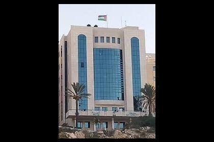 سلطة المياه: نعمل بشكل عاجل لمعالجة الأضرار التي لحقت بقطاع المياه في غزة جراء العدوان الإسرائيلي