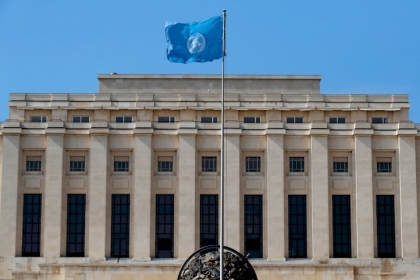 خبيران أمميان يدينان العدوان الإسرائيلي على جنين ويطالبان بإنهاء الاحتلال فورا