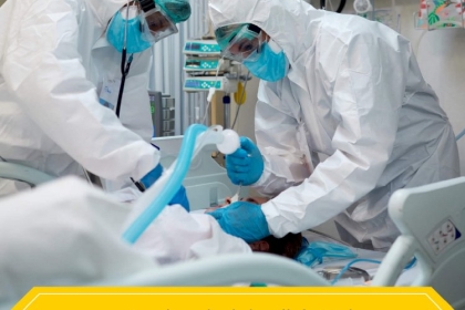 جامعة القدس تعلن  استمرار القبول لبرنامج ماجستير الوقاية وضبط الأمراض المعدية..مرفق رابط