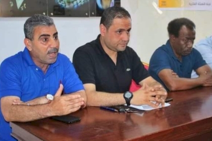 بالصور: حركة فتح محافظة غزة  تنفذ مجموعة من الأنشطة والفعاليات خلال الأسبوع الماضي