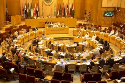 البرلمان العربي يُؤكّد على ضرورة إنهاء الانقسام واستعادة الوحدة الوطنية