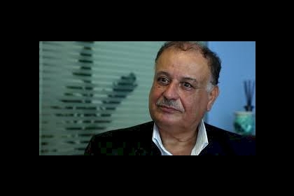 صادق: الاحتلال لا يلتزم بأي قانون والمقاومة في غزة غيرت قواعد الردع