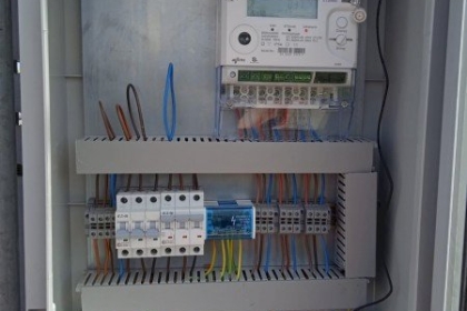 كهرباء غزة تكشف تفاصيل جديدة عن المشروع الجديد لتركيب العدادات الذكية