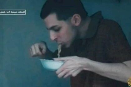 العبري: "تفاصيل مروعة" يرويها جندي إسرائيلي عن عملية أسر "شاليط"