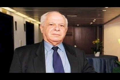 الاحتلال الإسرائيلي يعلن مقتل شخصاً رفيع المستوى خلال العدوان الأخير على غزة