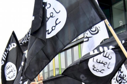 ألمانيا: دعوات لاستبعاد المعادين للسامية من التجنيس