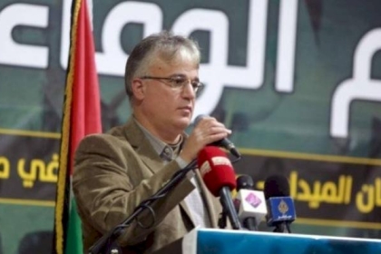 مزهر: قريباً سنكون أمام محطات جديدة من الانتصارات