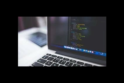 تعطل العديد من مواقع الإنترنت وخصوصا التابعة لوسائل إعلام كبرى