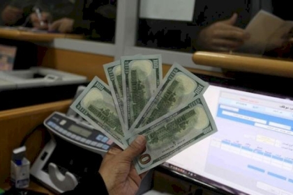 قناة إسرائيلية تتحدث عن الآلية الجديدة لصرف المنحة القطرية في غزة