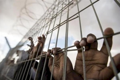 بيت لحم: الإفراج عن أسير من بيت لحم أمضى 18 عاما في سجون الاحتلال