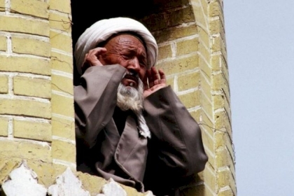 “العفو الدولية” تصف القمع الصيني لأقلية الإيغور بأنه “جرائم ضد الإنسانية”