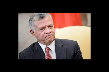 الغد الأردنية: (10) مسؤولين يكشفون تفاصيل خطيرة في قضية “الفتنة"