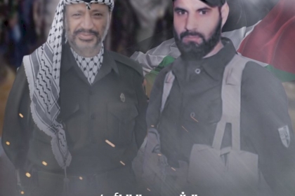 في الذكرى السنوية ال 14  لاستشهاد سميح المدهون تعرف على سيرته الذاتية