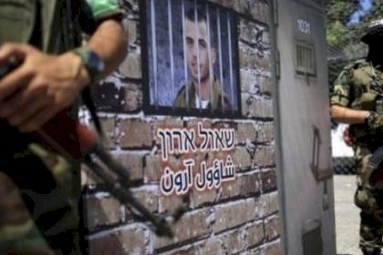 جبارين ينفي إنجاز اتفاق صفقة تبادل مع الاحتلال الإسرائيلي