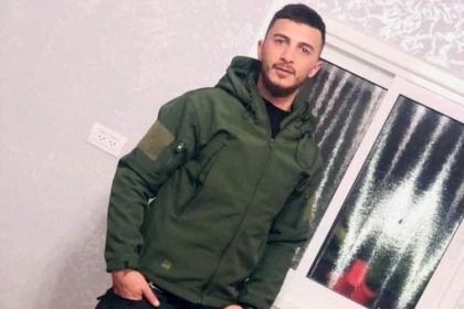 تدهور الوضع الصحي للأسير المضرب الغضنفر أبو عطوان