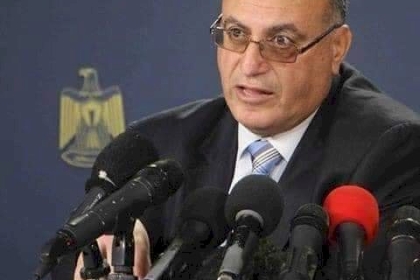 وفاة نقيب الصحفيين السابق عبد الناصر النجار أثر مضاعفات فيروس كورونا