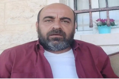 نقابة المحاميين الفلسطينيين تطالب بتشكيل لجنة تحقيق محايدة وفورية في قضية اغتيال الناشط نزار بنات